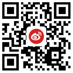10分钟科普!许昌公司咨询服务电话_哔哩哔哩